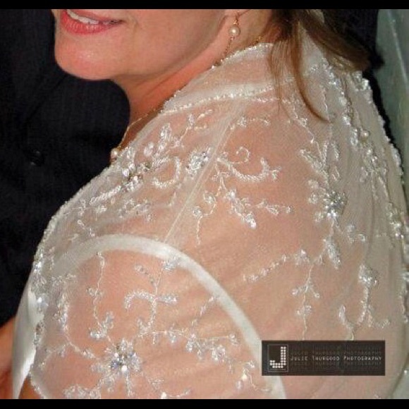 Bolero - Picture 6 of 6